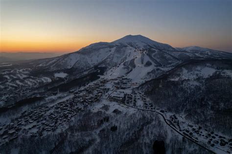 Mt Buller Weather | Mt Buller Snow Forecast | Mountainwatch