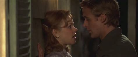 The Notebook (full movie) - The Notebook Image (4804138) - Fanpop