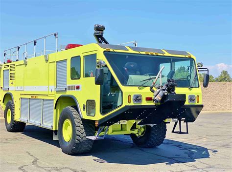 airport fire truck manufacturers - Fear Column Image Library