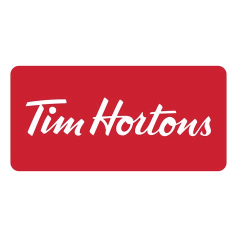 tim hortons logo clipart 10 free Cliparts | Download images on ...