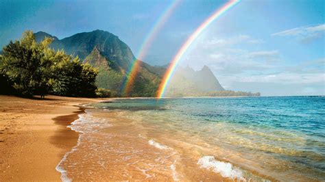 Aloha, Im So Interested In Hawaii Such A Beautiful Place : r/Hawaii