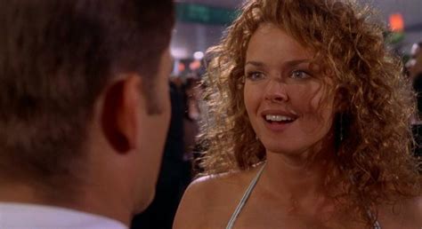 To Do List Patrick ~ Starship Troopers Cast Looks Dina Meyer Today ...