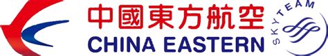 Image - China Eastern Airlines.png | Logopedia | FANDOM powered by Wikia