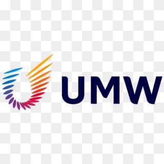 Umw Logo