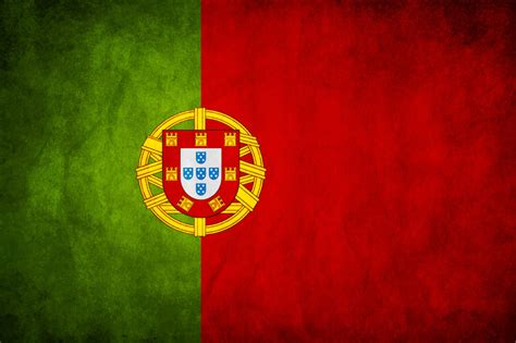 🔥 [30+] Portugal Flag Wallpapers | WallpaperSafari