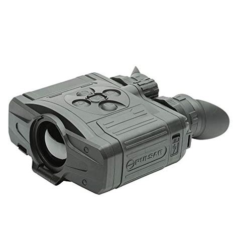 The Best Binoculars with a Camera - 2021 Reviews - Outsider Gear