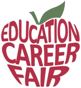 Career Fairs | University Career Center | UNC Charlotte