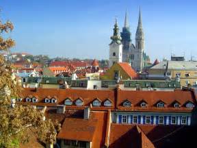 THE 15 BEST Things to Do in Zagreb - UPDATED 2019 - Must See ...