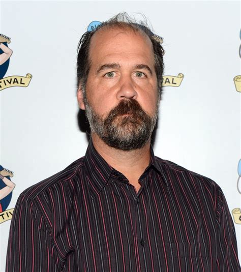 Krist Novoselic | Nirvana Wiki | FANDOM powered by Wikia