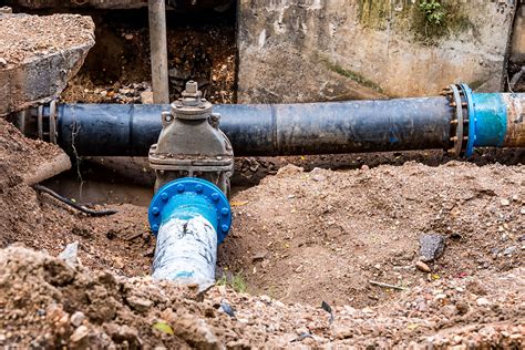 Sewer Repair | Atlanta | Sewer Repair, Sewer Installation