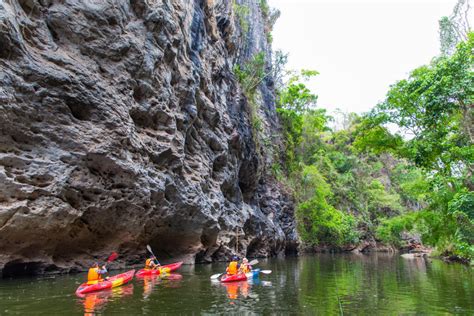 Lampang History - Explore Lampang & Lamphun