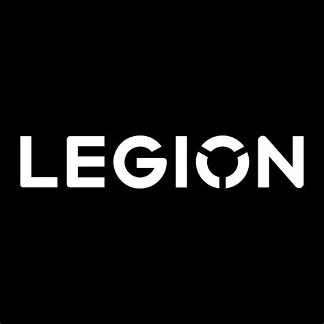 Lenovo Legion Asia Pacific