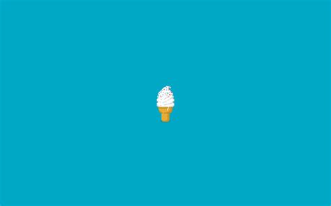 Summer Minimalist Wallpapers - Top Free Summer Minimalist Backgrounds ...