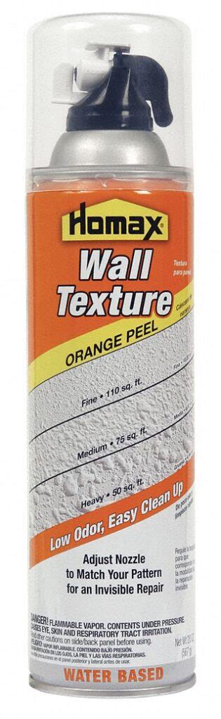 Orange Peel Texture Guide - Best Tips & Tricks