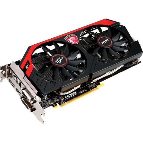 MSI GeForce GTX 780 Gaming Graphics Card | ubicaciondepersonas.cdmx.gob.mx