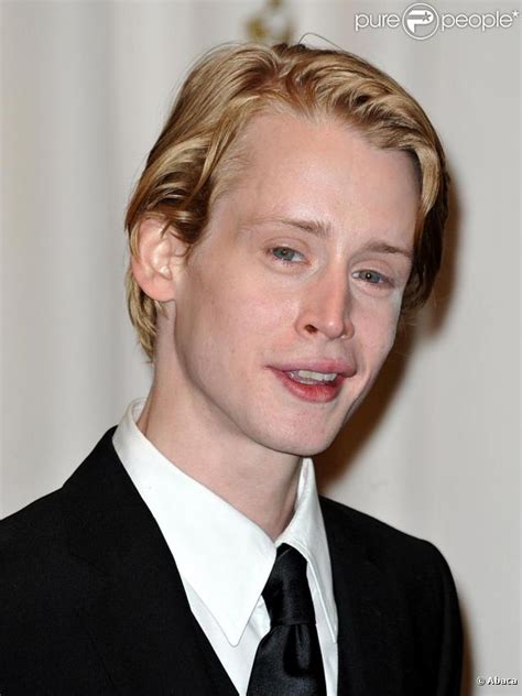 Macaulay Culkin Net Worth - Net Worth Inspector