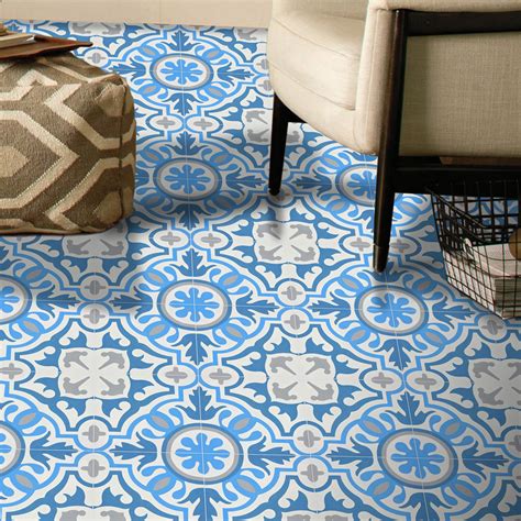 Ceramic Tile Flooring Patterns – FREE PATTERNS