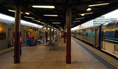 Central railway station | NSW Trains Wiki | FANDOM powered by Wikia