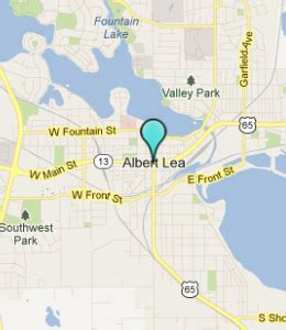 Albert Lea, MN Hotels & Motels - See All Discounts