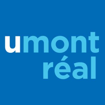 Université de Montréal in Canada : Reviews & Rankings | Student Reviews ...