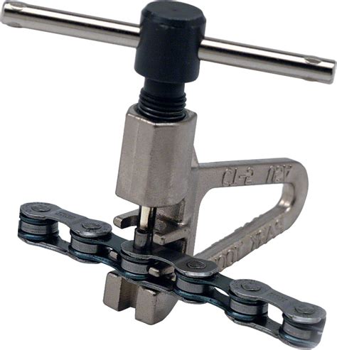 Park Tool CT-5 Compact Chain Tool | Bikeparts.Com