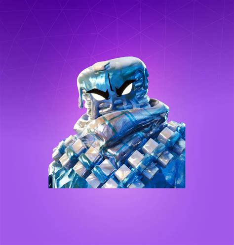 Fortnite Mancake Skin - Character, PNG, Images - Pro Game Guides