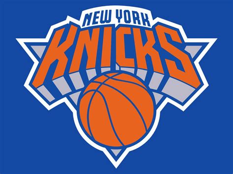 Free Knicks Basketball Cliparts, Download Free Knicks Basketball ...