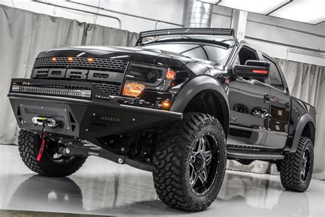 2017 Ford F 150 Build And Price | Ford raptor, Ford trucks, Trucks