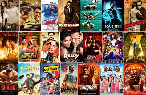 7StarHD Website 2023 - Watch Hindi Movies Online Latest