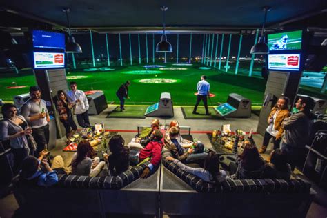 Topgolf Will Open Second Colorado Location Next Year - Colorado AvidGolfer