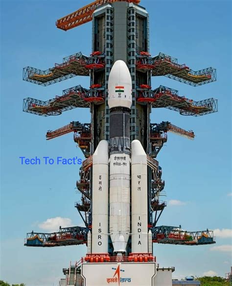 isro full form, chairman, rocket launch, headquarters