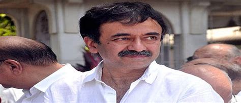 Five must-watch films of Rajkumar Hirani on his birthday