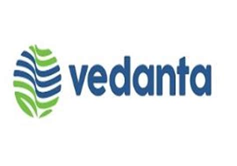 Vedanta Logos