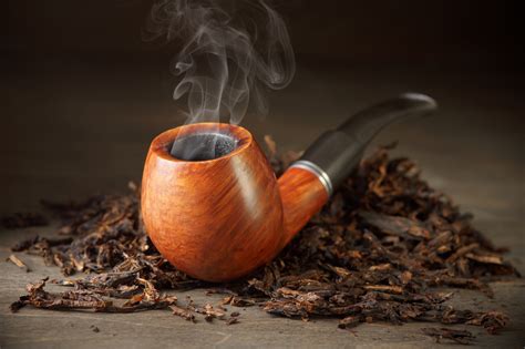 Find Cheap Burial Insurance For Pipe Smokers [Save 50-70%]