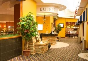 CASINOS in SOUTH DAKOTA (SD) - 2020 up-to-date List - CasinosAvenue ...