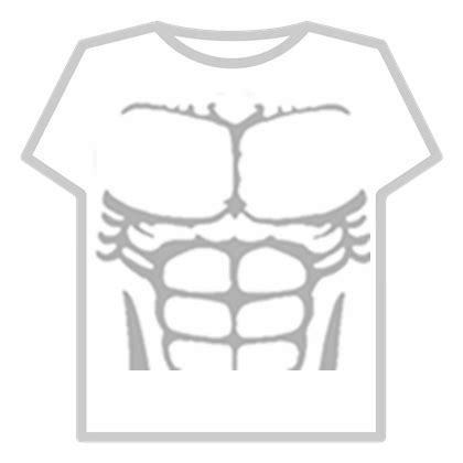 roblox t shirt png 10 free Cliparts | Download images on Clipground 2025