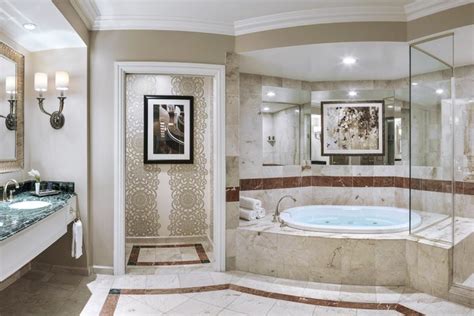 The Venetian Suite Collection | Luxury Hotel Suites in Las Vegas