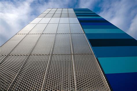 Edificio estructura - jordomex.com