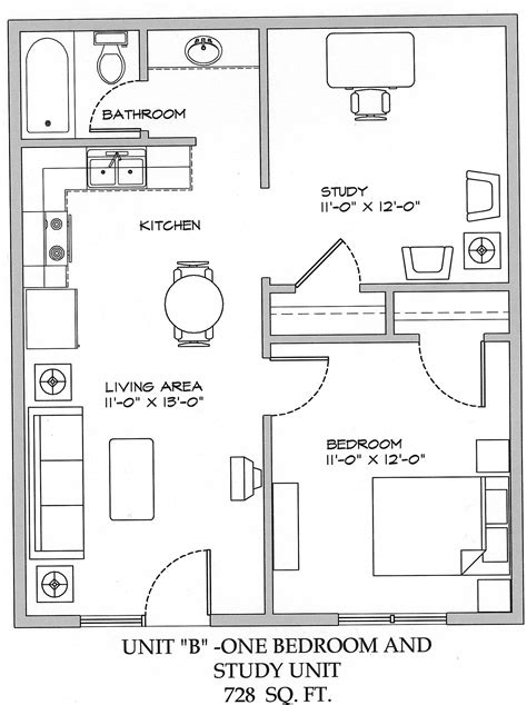 bathroom laundry room floor plans - Danelle Rust