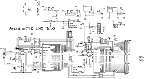 Arduino Uno