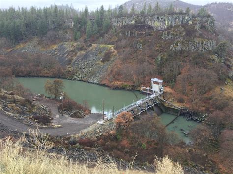 Dam Removal on the Klamath: Reflections on How We Got here | Hydropower ...