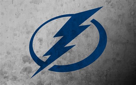 Tampa Bay Lightning Wallpaper (65+ images)