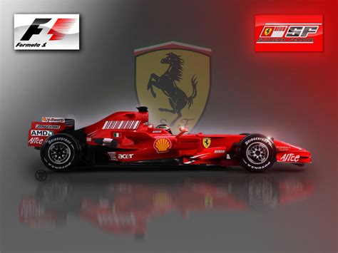 🔥 Free Download Desktop Wallpaper Ferrari sf71h Formula One f1 Sports ...