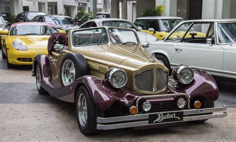 VINTAGE CARS FOR RENT SINGAPORE - Wroc?awski Informator Internetowy ...