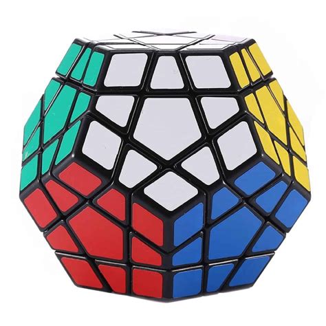 Top 12 Hardest Rubik’s Cubes Ever Made (2023 List) – Engineerine