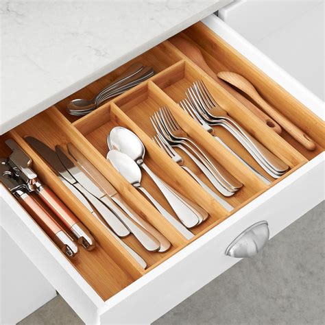 30 Amazing Drawer organizers Kitchen - Home Decoration and Inspiration ...