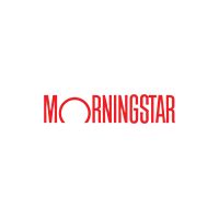 Download Morningstar Logo Vector & PNG - Brand Logo Vector