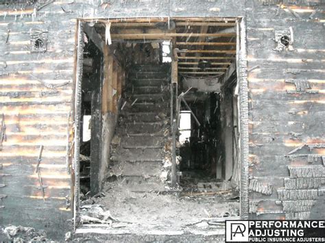 Smoke & Fire Damage Restoration Tips | Repair Your Property