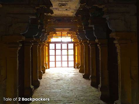 Brihadeeswarar Temple, Tanjore or Thanjavur Big Temple of Cholas | T2B