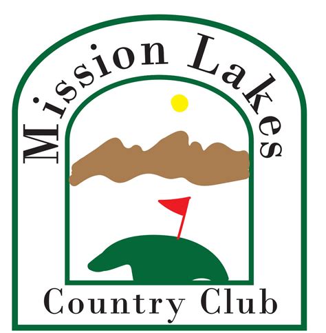 Mission Lakes Country Club - 28 Recommendations - Desert Hot Springs ...